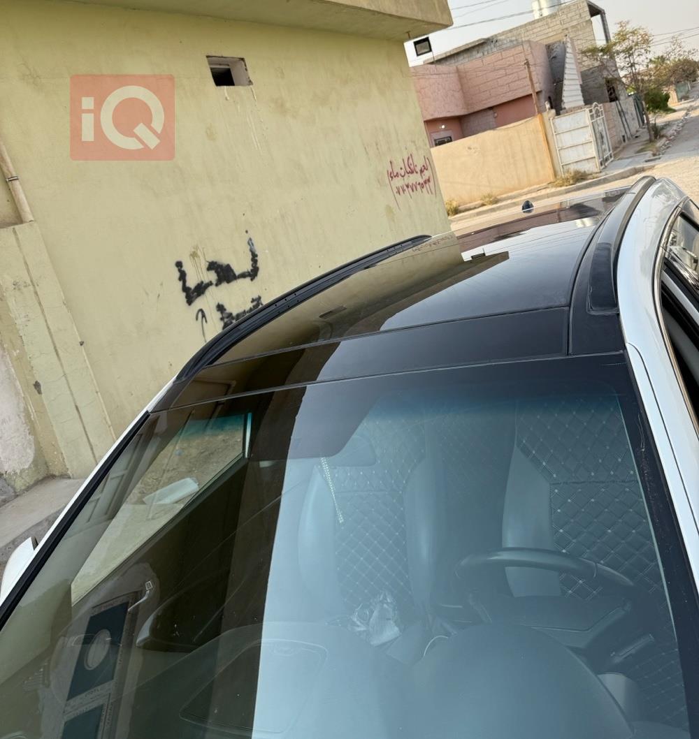 هیوندای سەنتافی